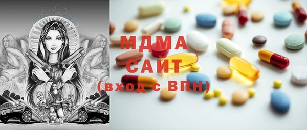 ПСИЛОЦИБИНОВЫЕ ГРИБЫ Абаза