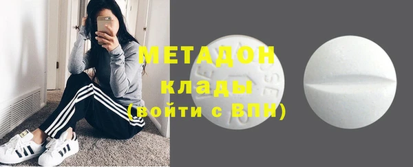 СК Алексин