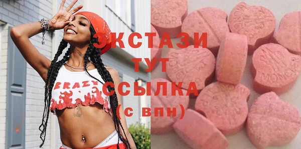 СК Алексин