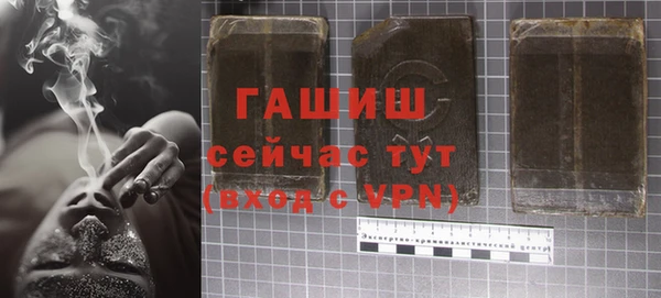 ПСИЛОЦИБИНОВЫЕ ГРИБЫ Абаза