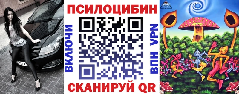 купить сайты Белый Галлюциногенные грибы MAGIC MUSHROOMS
